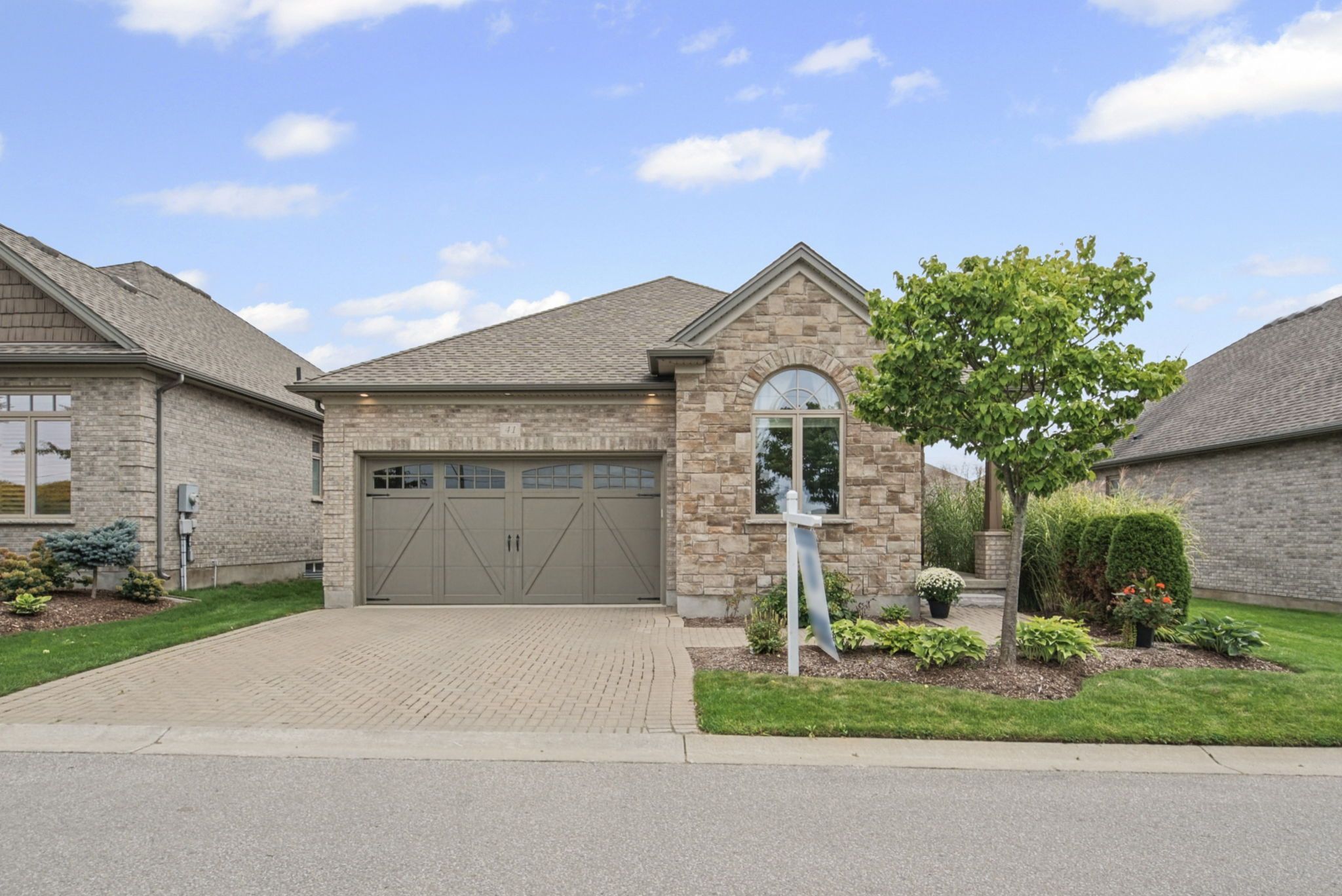 3278 Colonel Talbot Road 41, London South, On N6p 1h4