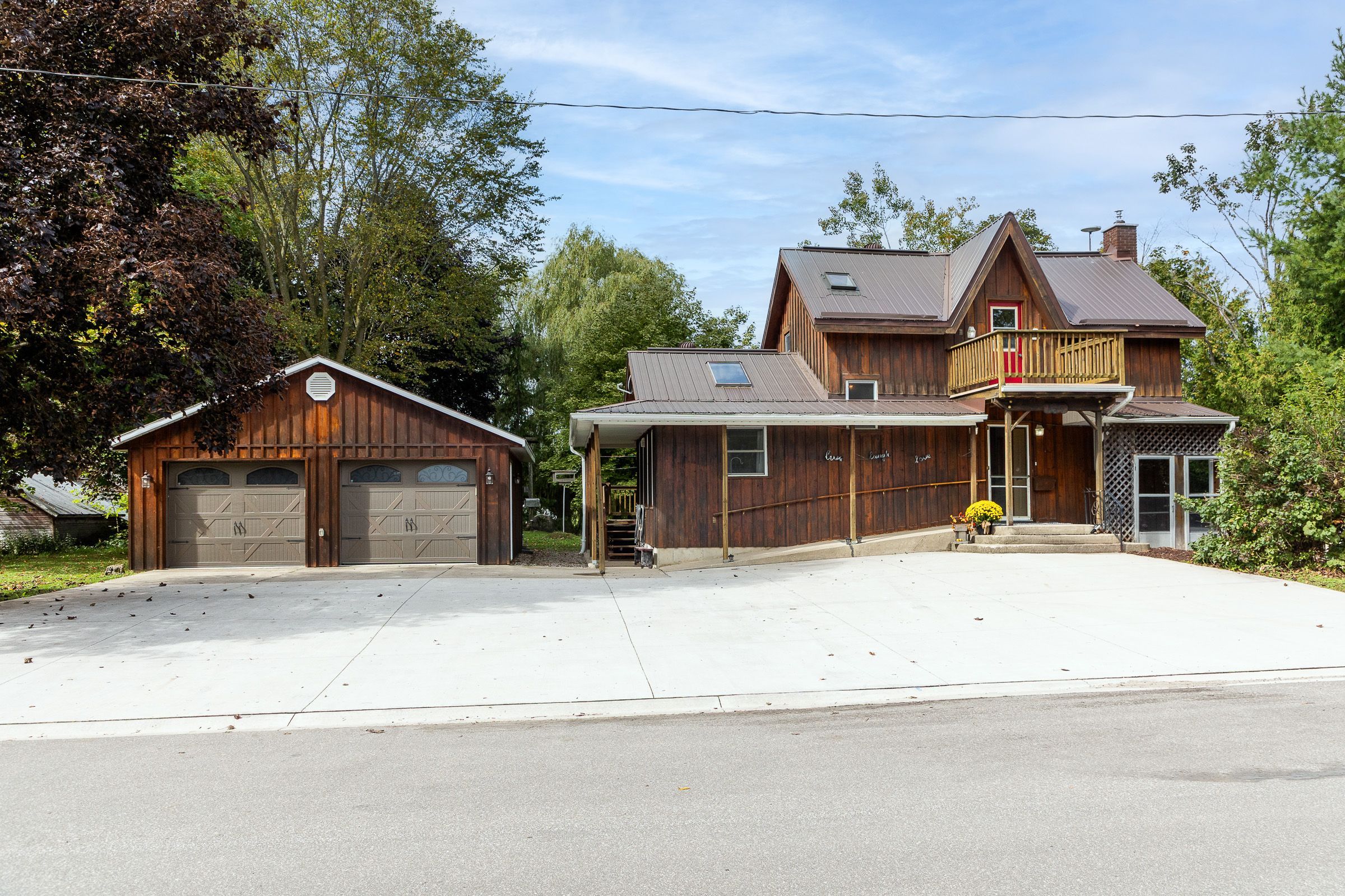 164 Hamilton Street, Arran-Elderslie, On N0h 2n0