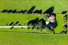 307517 Centre Line A, Grey Highlands, On N0c 1l0