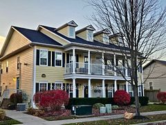 849 Smith Road 203, Cobourg, On K9a 0c2