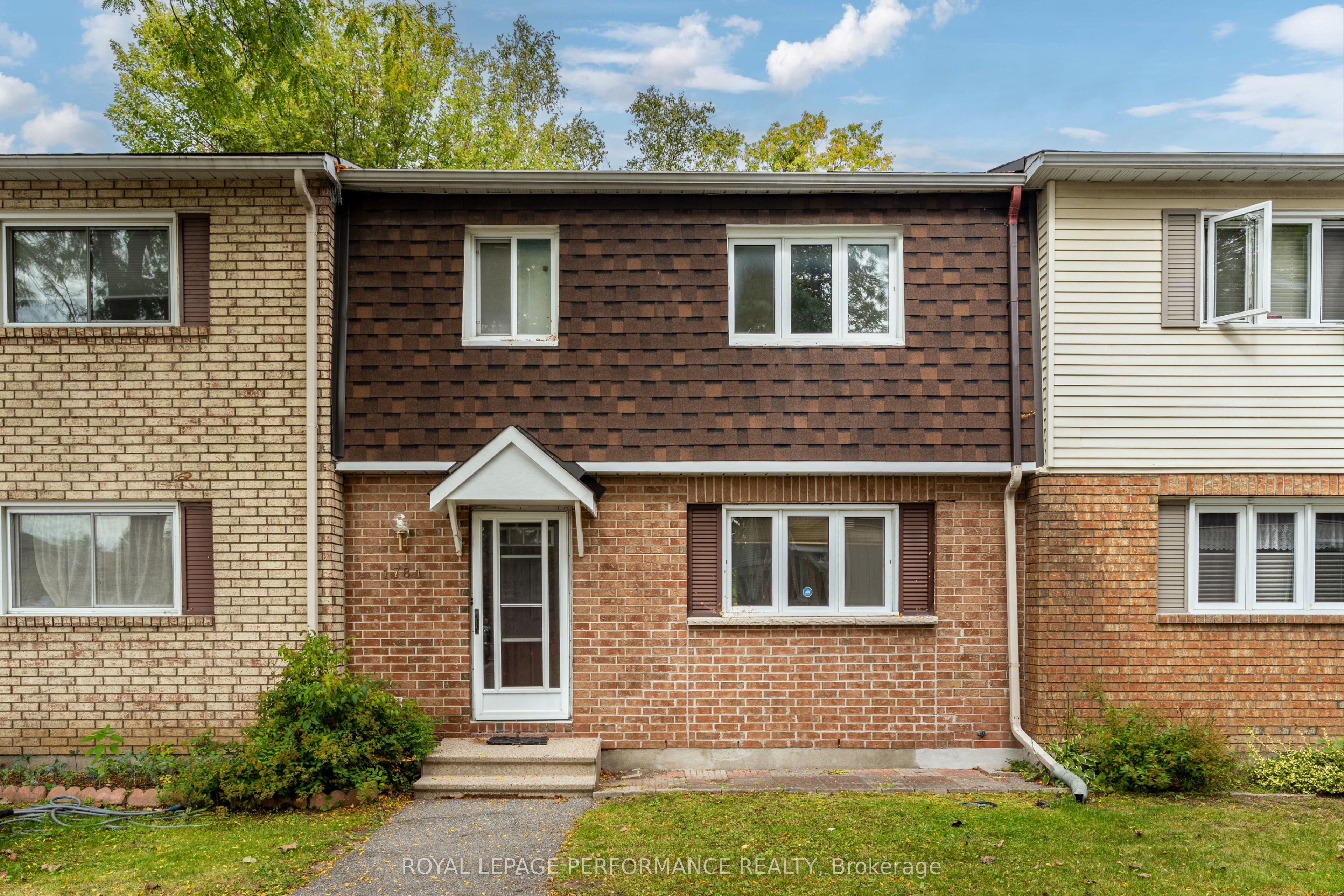 1781 Bellmanor Court, Blossom Park - Airport And Area, On K1t 2v7