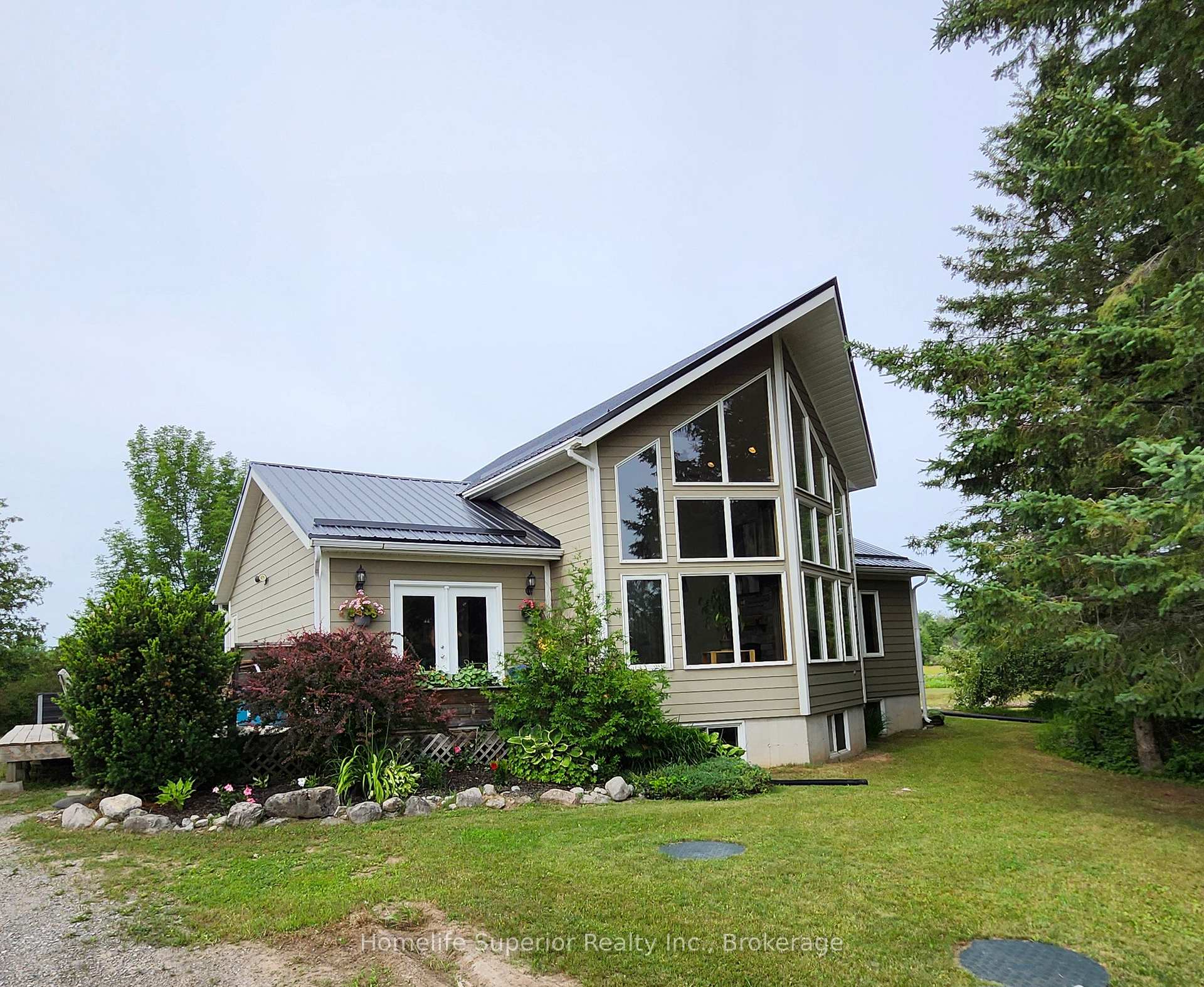 32 Wildrose Circle, Trent Hills, On K0l 1z0