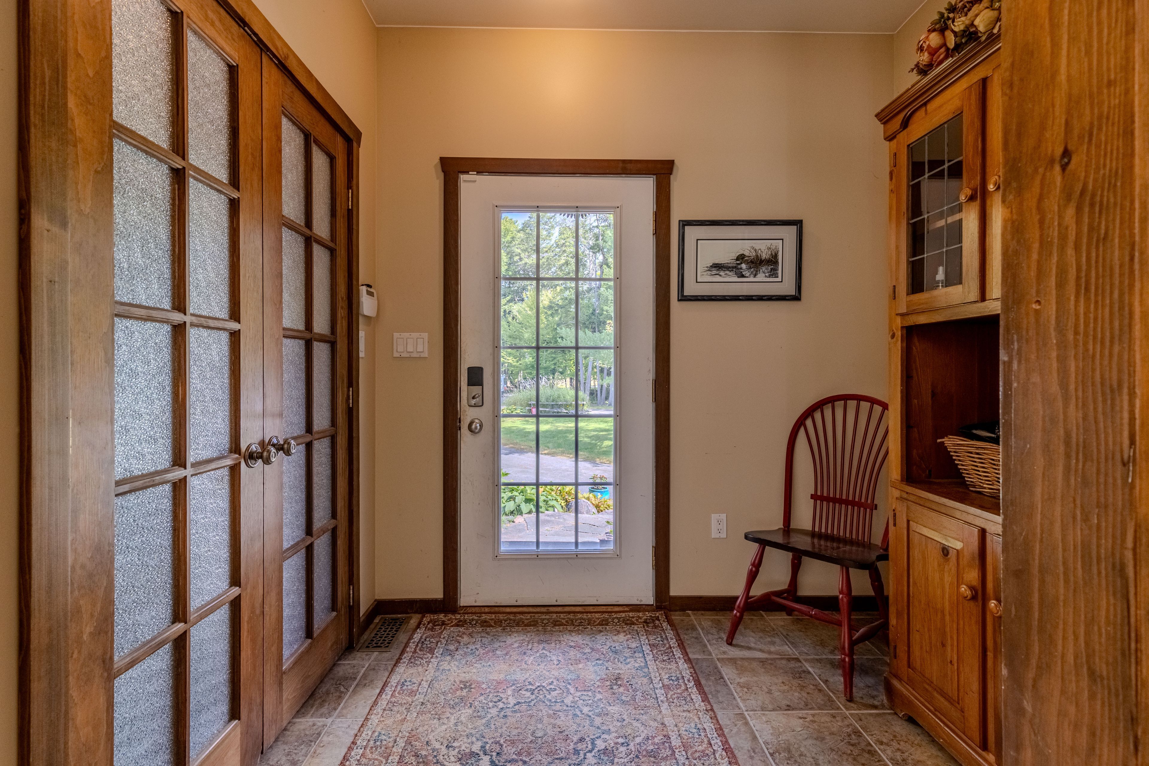 2442 Manitoba Street, Bracebridge, On P1l 1x4
