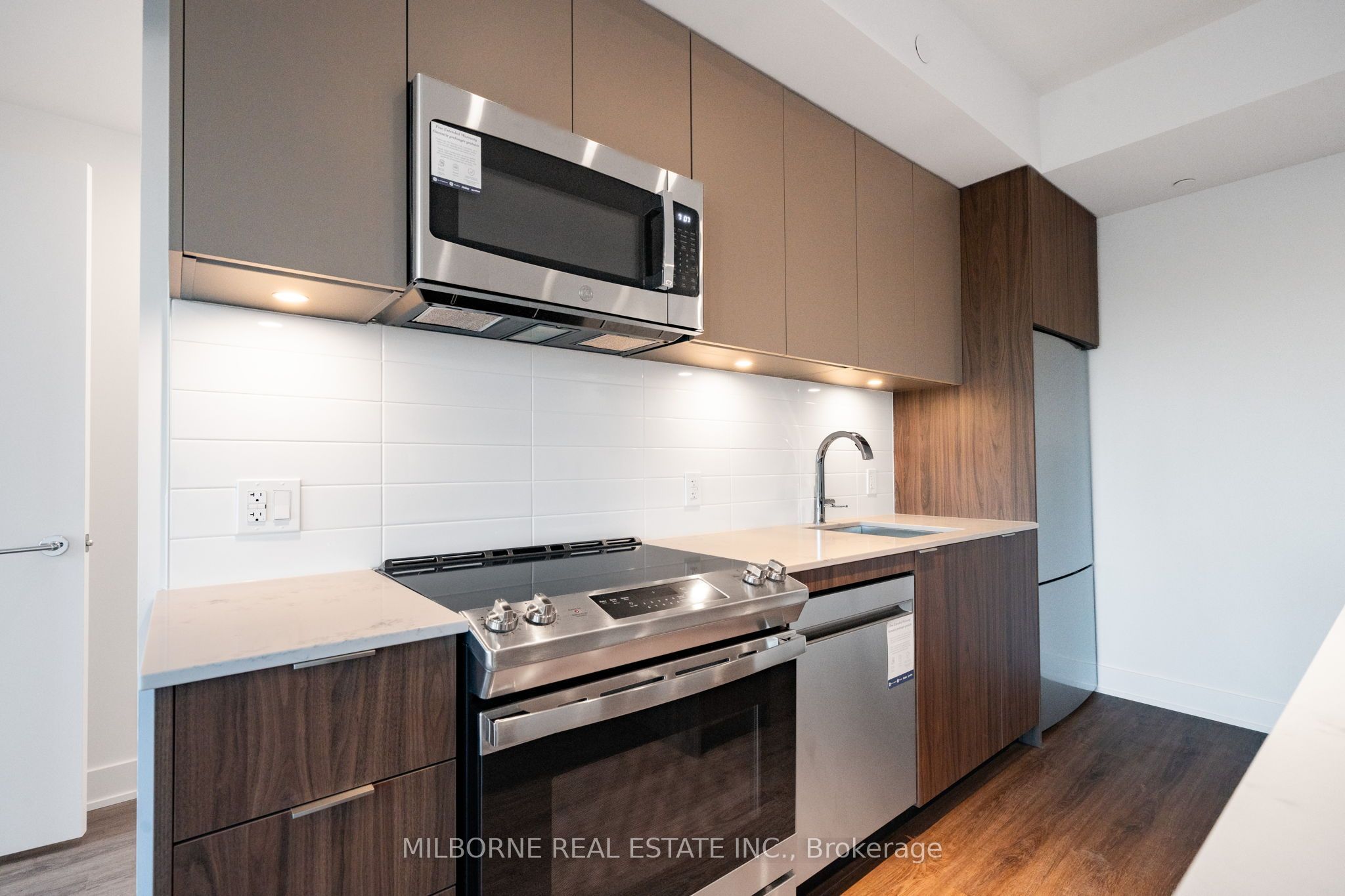 500 Upper Wellington Street 520, Hamilton, On L9a 0c7