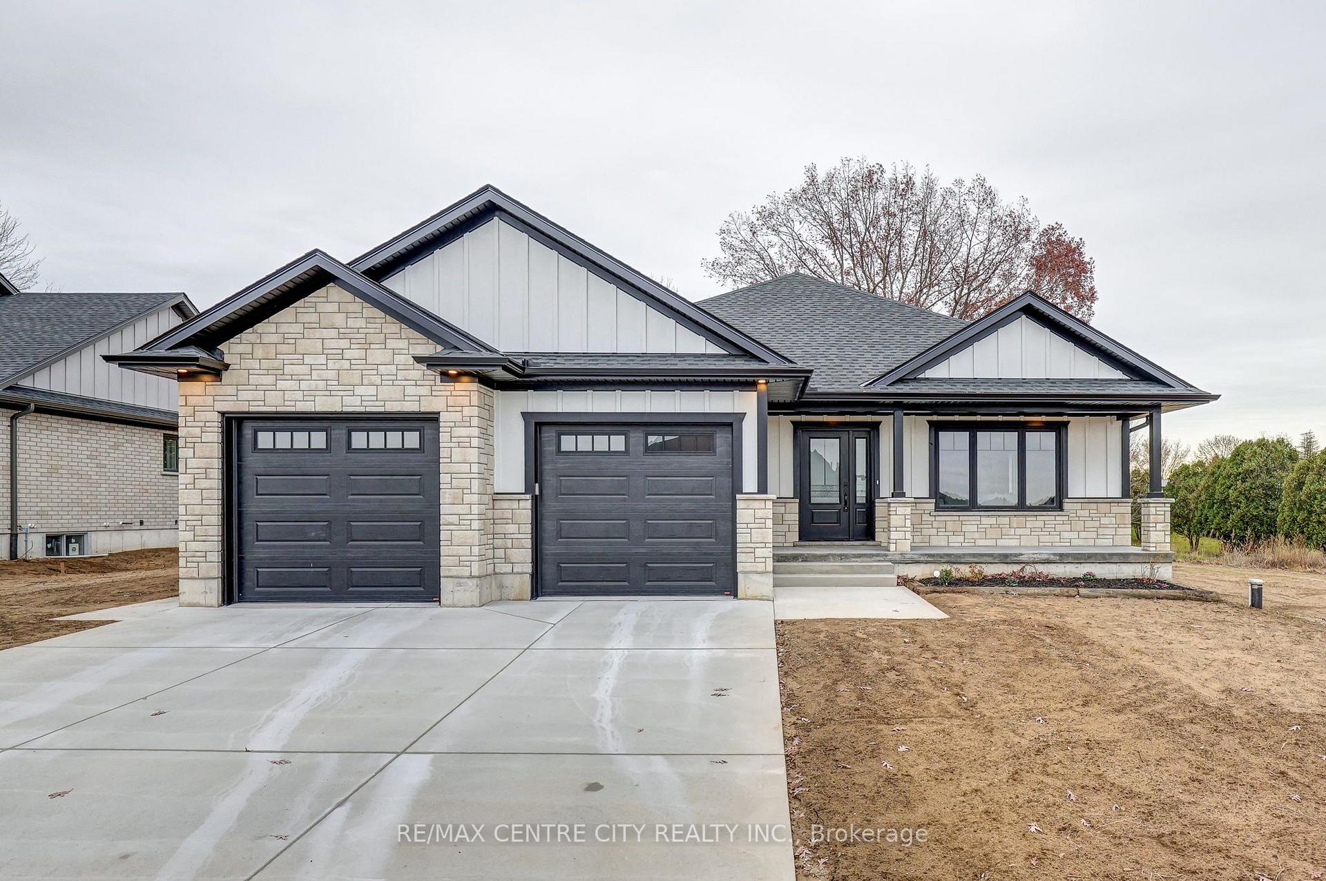11424 Bailey Court, Bayham, On N0j 1h0