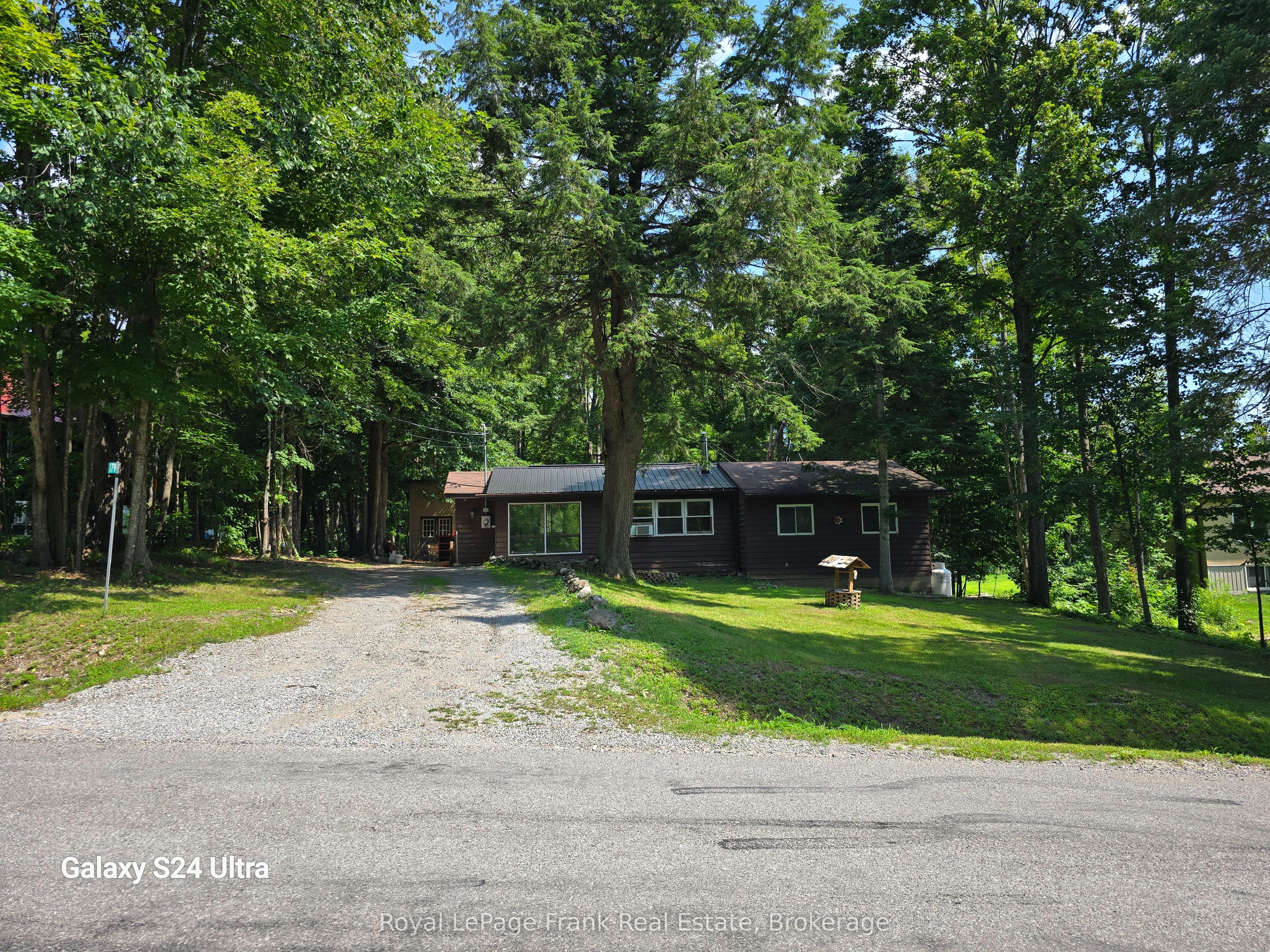 179 Northern Avenue, Trent Lakes, On K0m 1a0