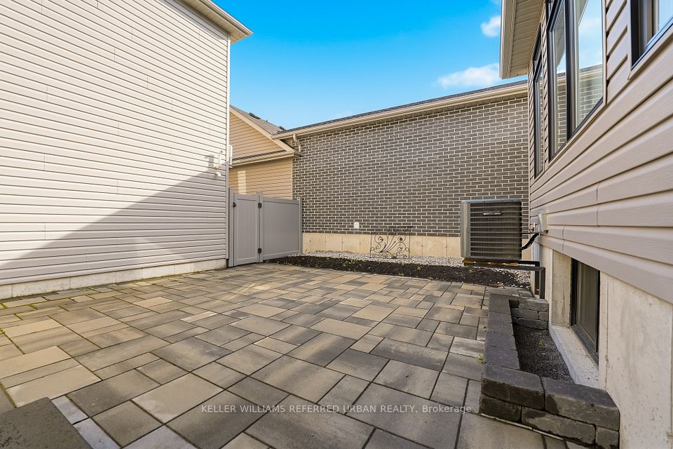 70 Riverstone Way B, Belleville, On K8n 0s6