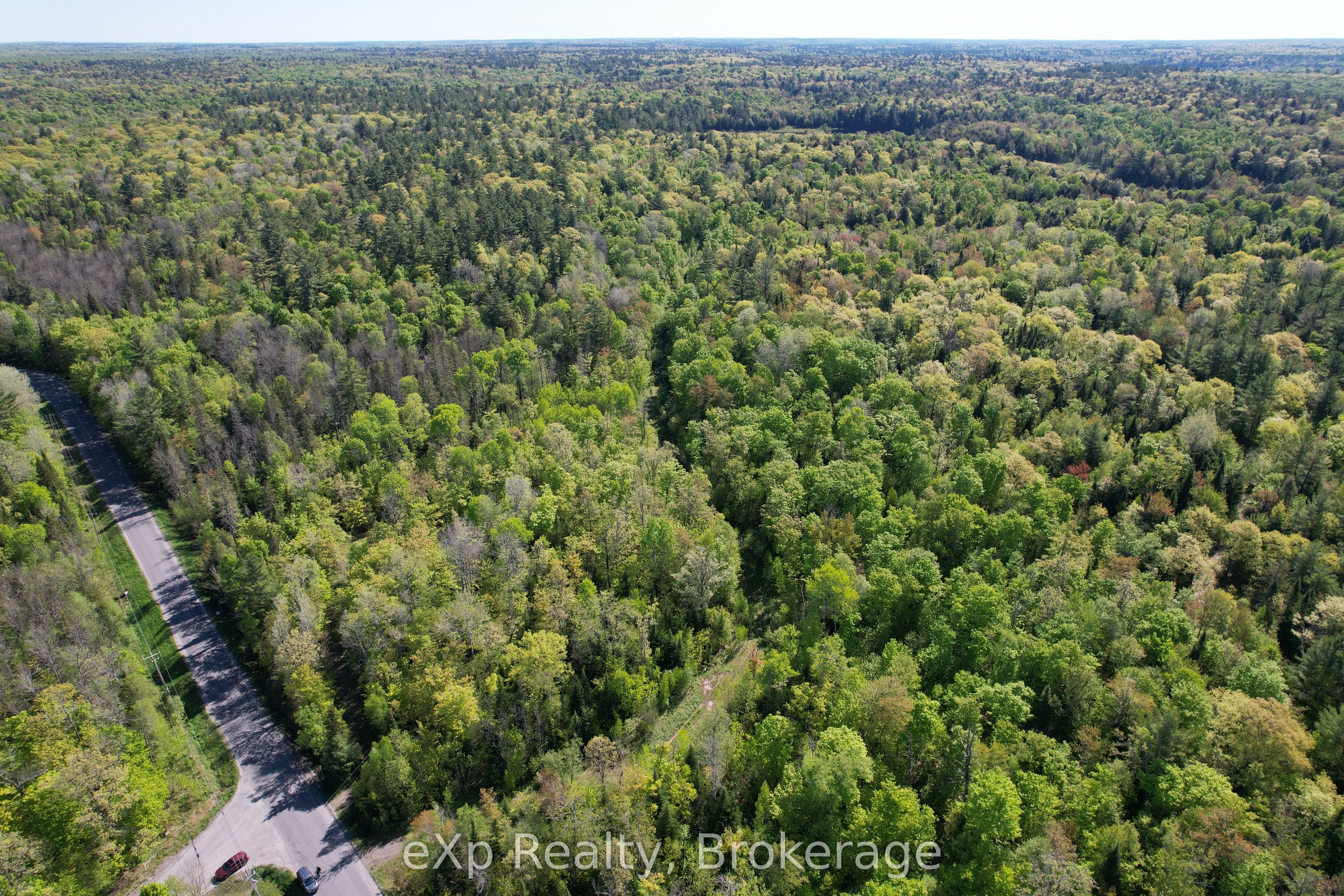 417 Centre Road, Mckellar, On P0g 1c0