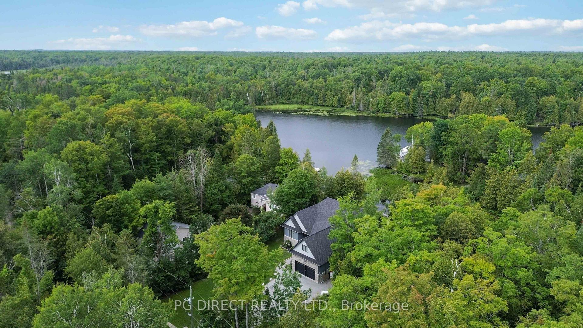 78 Everett Road, Kawartha Lakes, On K0m 1k0