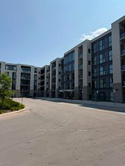 50 Herrick Avenue 145, St. Catharines, On L2p 0g3