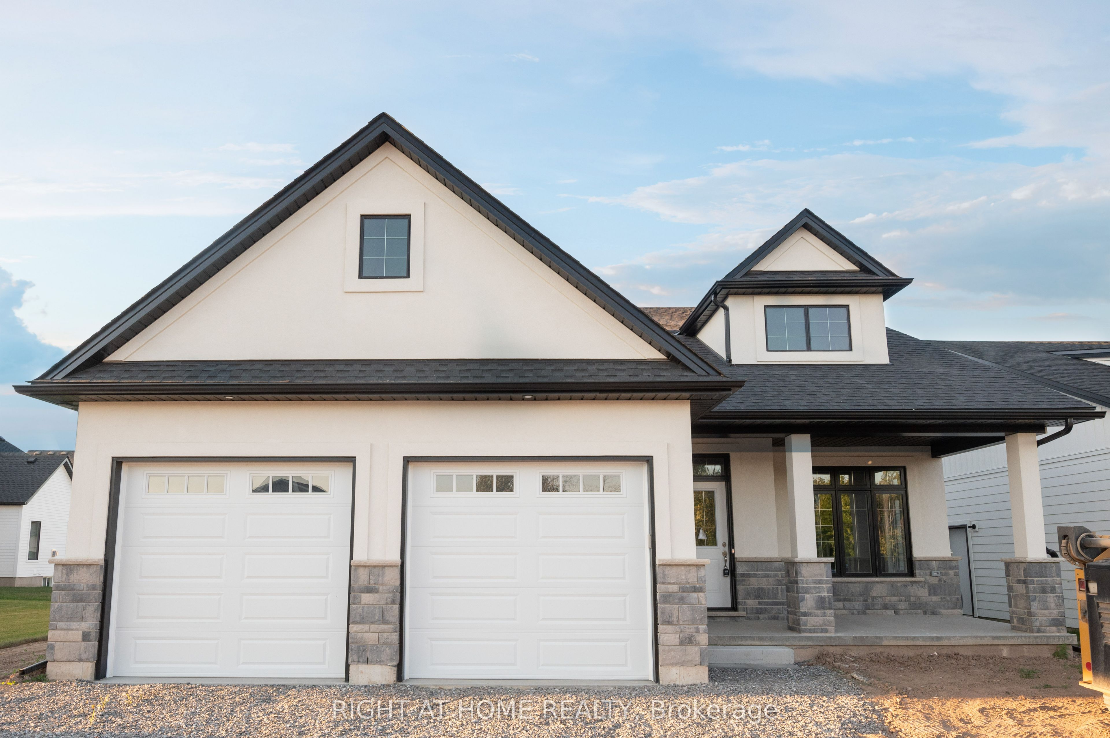 3544 Canfield Crescent, Fort Erie, On L0s 1s0