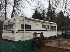 256 Birch Lane, Trent Hills, On K0k 3h0