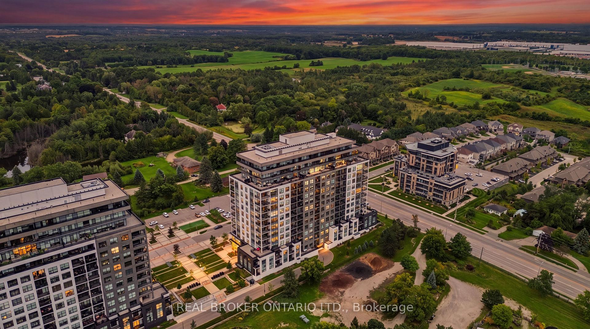 101-1878 Gordon Street, Guelph, On N1l 0p9