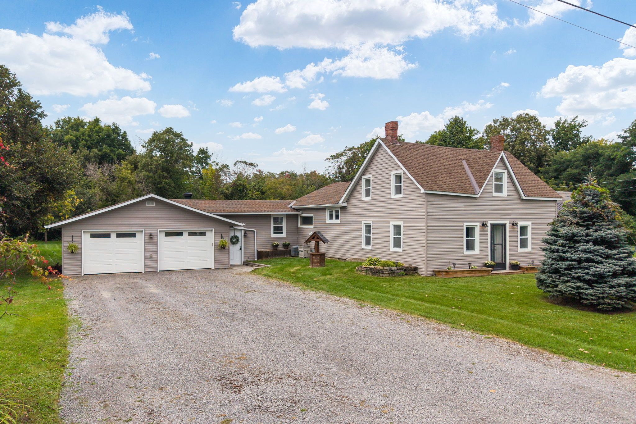 180 Church Street, Beckwith, On K7a 4s7