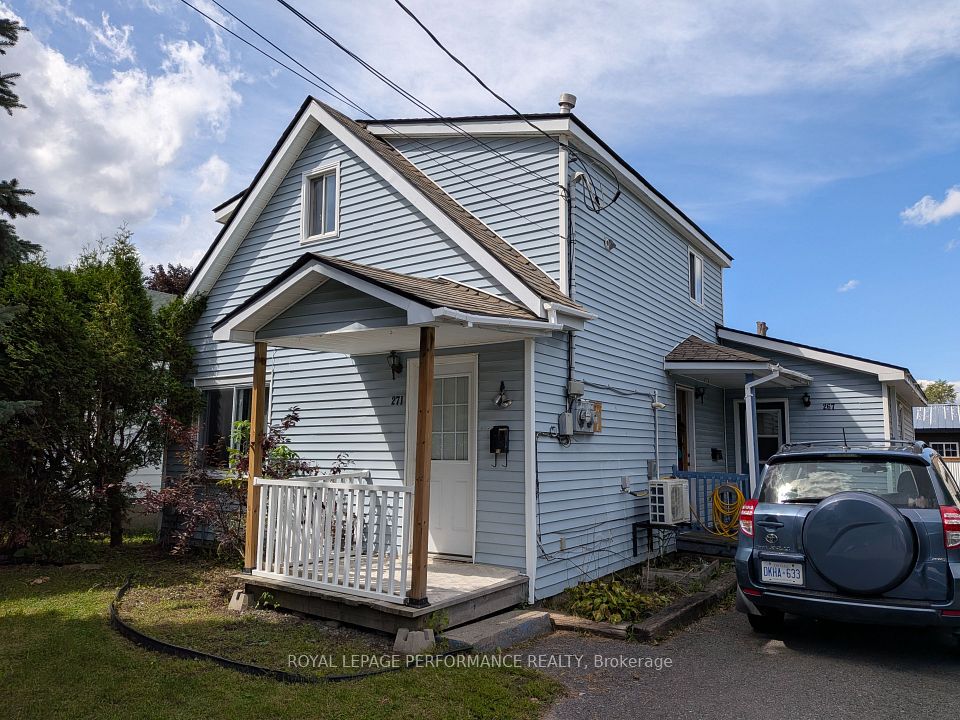 6215 165 Avenue, South Glengarry, On K0c 1e0