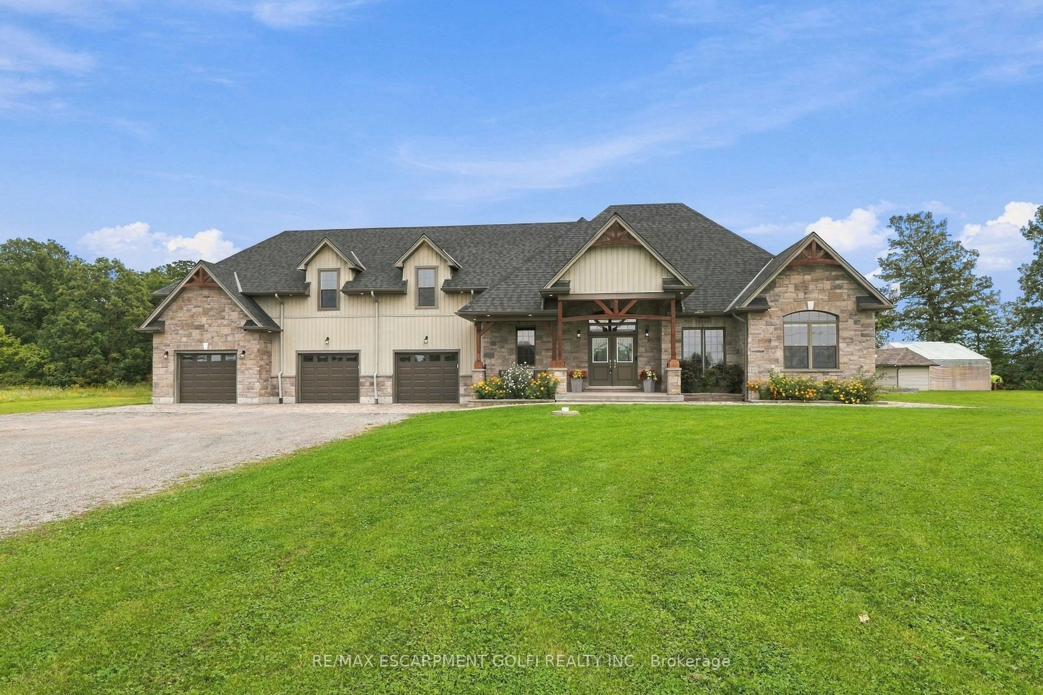 3265 Mountain Road, Lincoln, On L0r 1b2