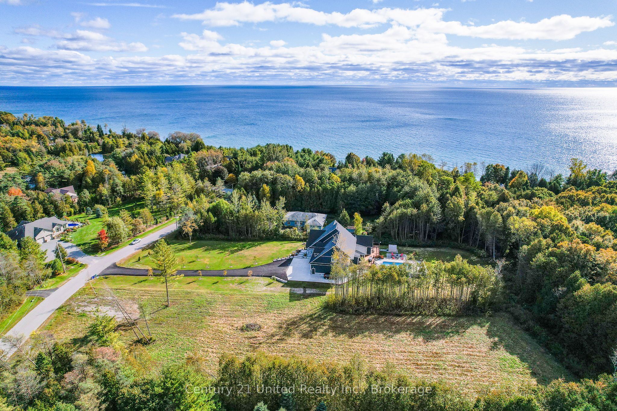 152 Keewatin Drive, Alnwick/Haldimand, On K0k 2g0