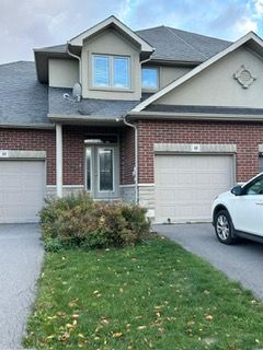 48 Hanover Court, Belleville, On K8n 0b1