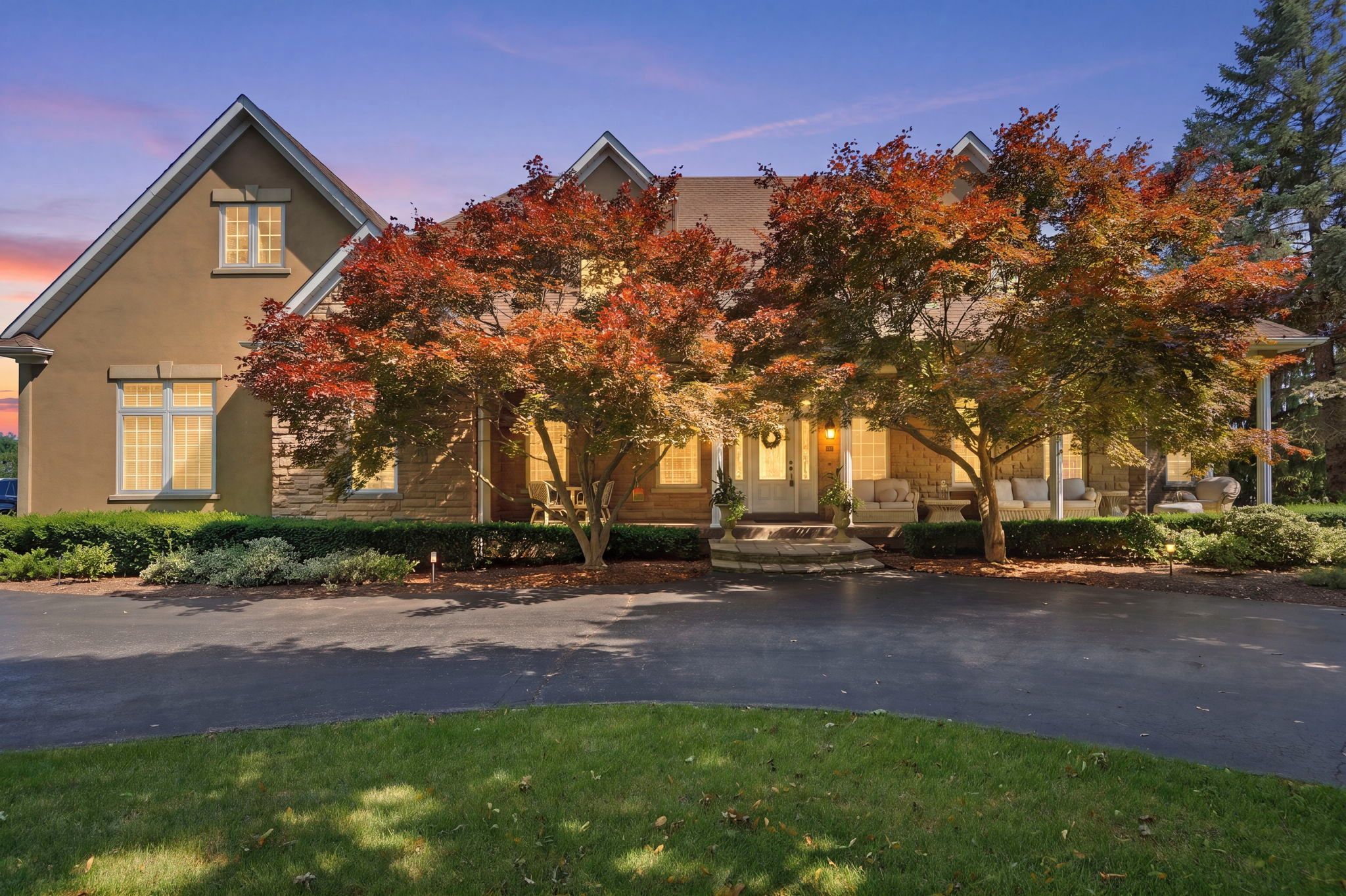 11 Palomino Drive, Hamilton, On L0r 1h3