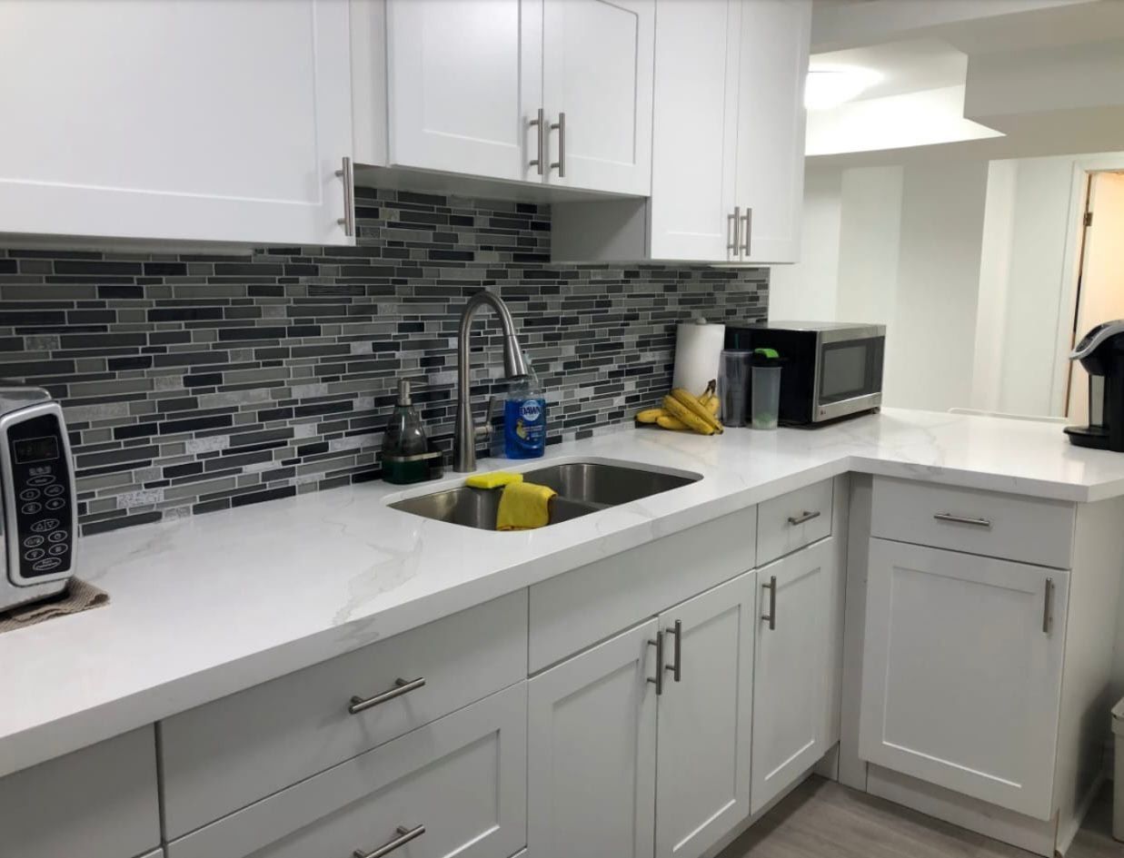 521 Havelock Drive, Waterloo, On N2l 4n8