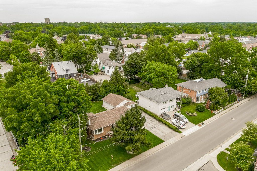 56 Barton Street, Hamilton, On L0r 2h0