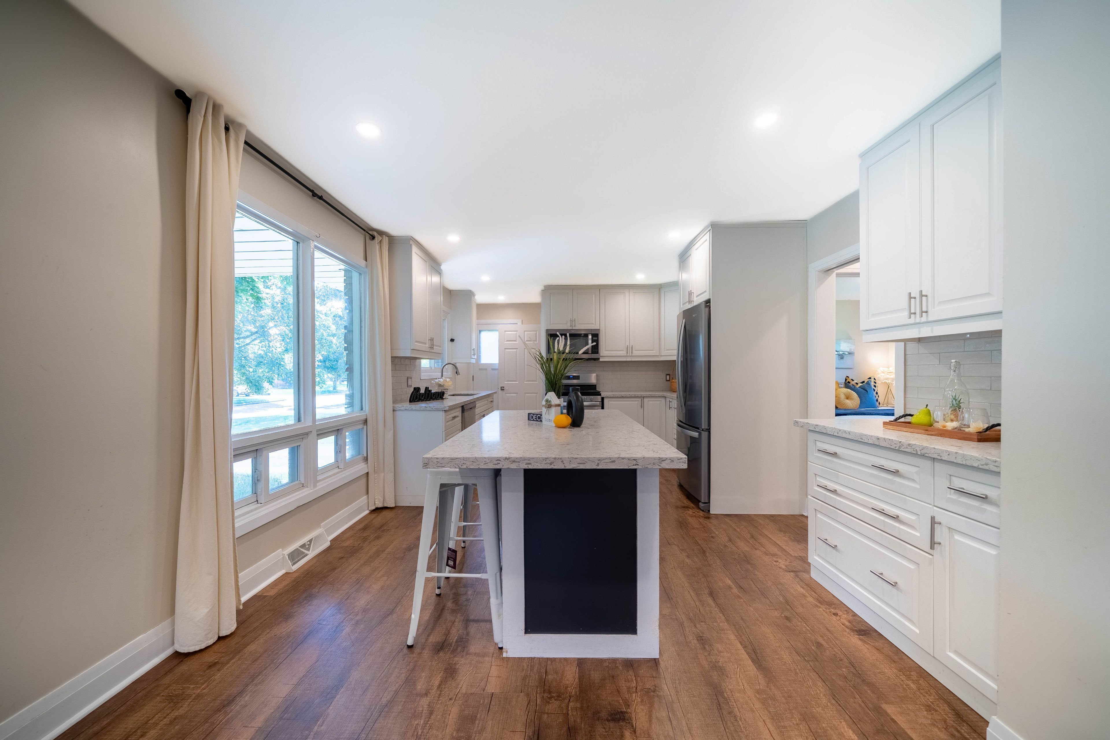 15 Springbank Drive, St. Catharines, On L2s 2k1
