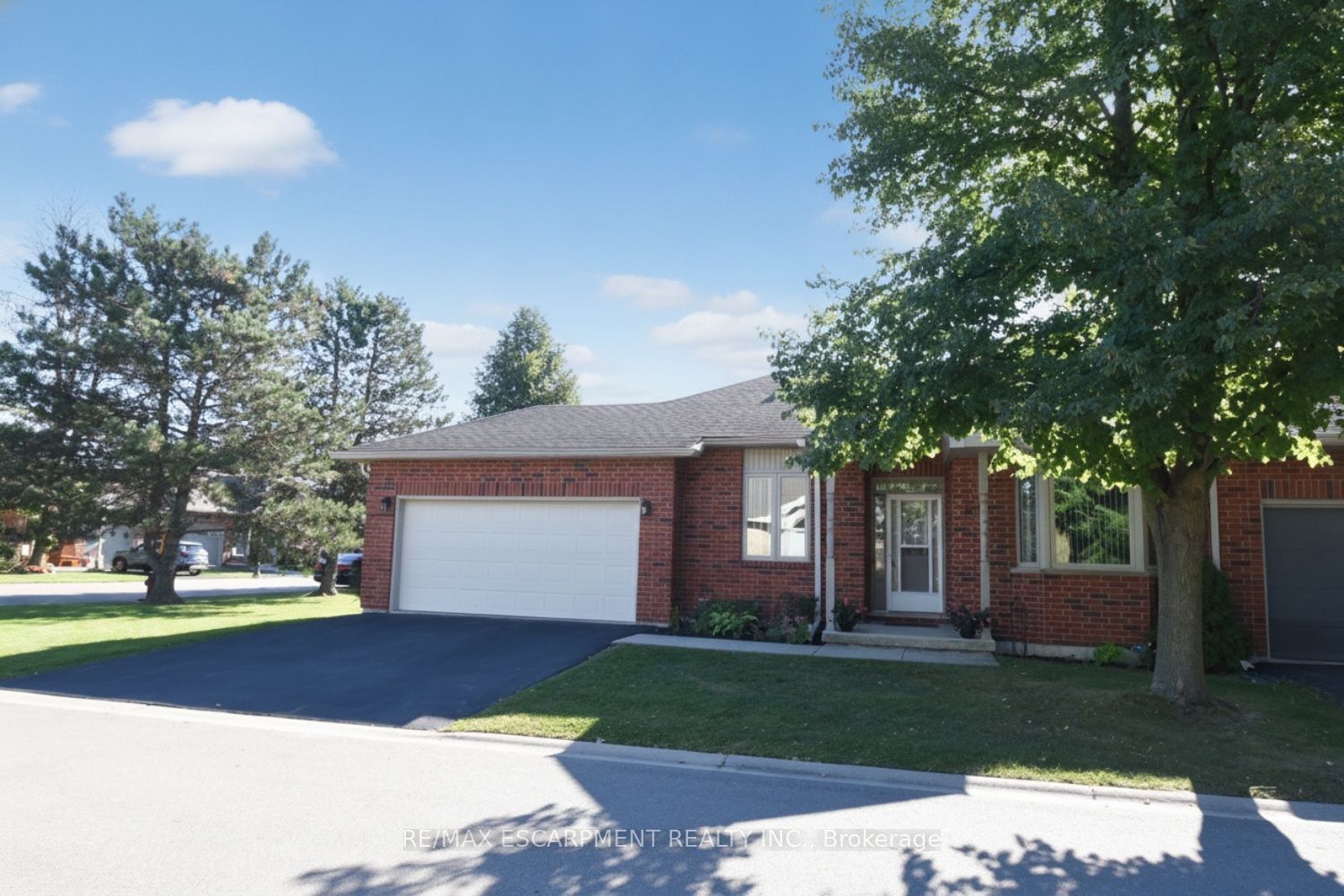 87 Jenifer Drive, Hamilton, On L0r 1w0