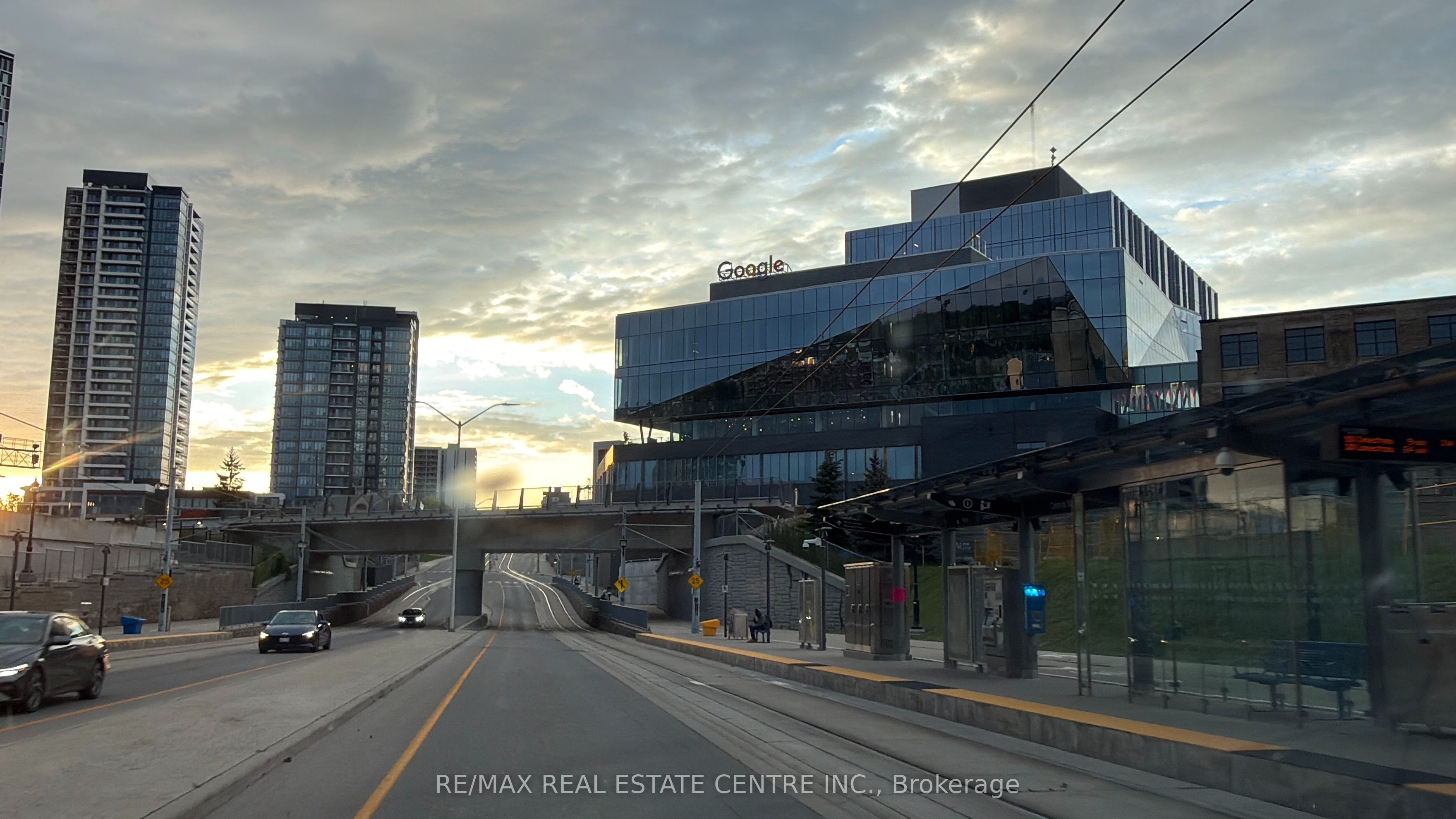 115 Union Boulevard, Kitchener, On N2m 2s1