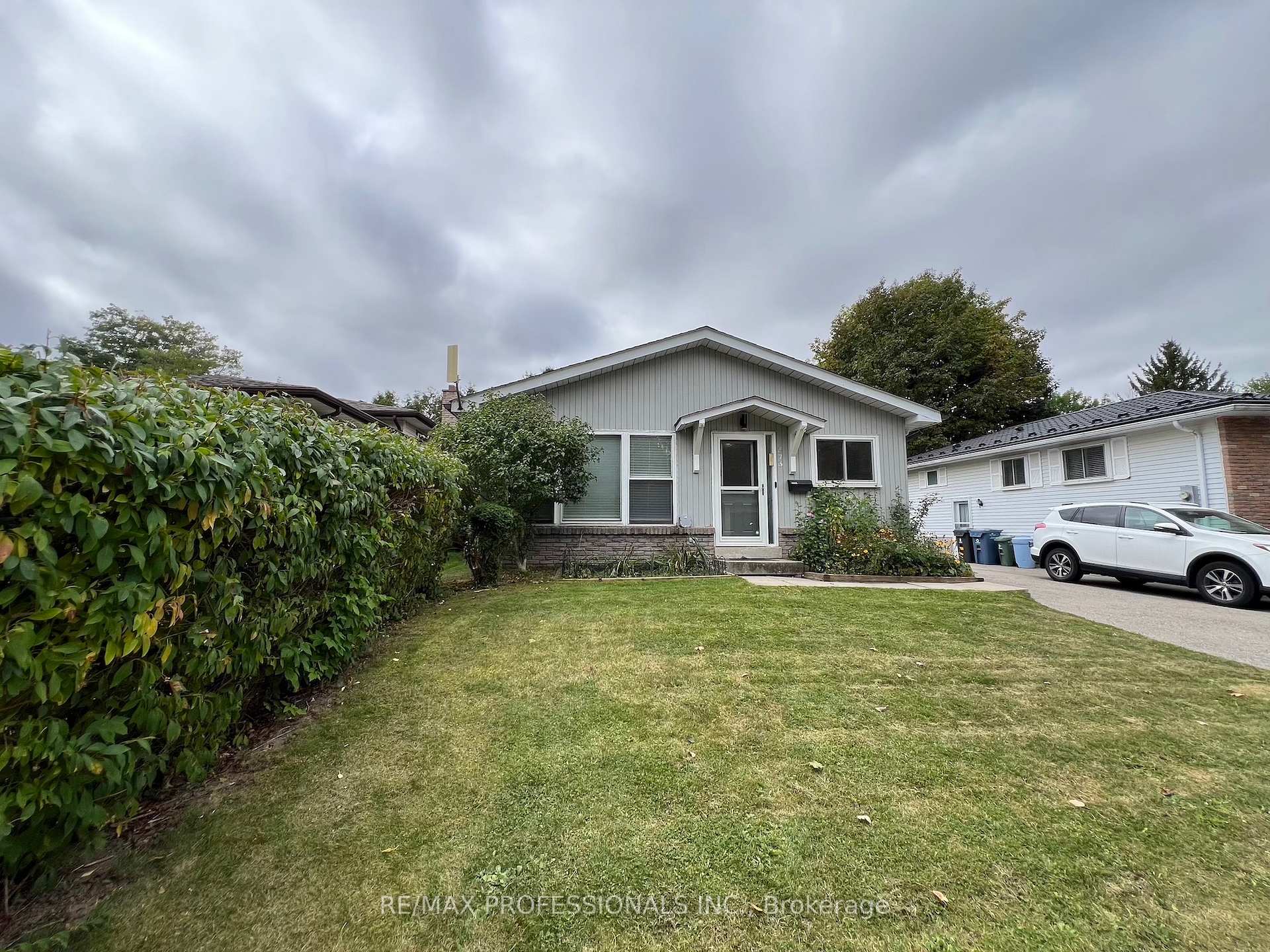 373 West Acres Drive, Guelph, On N1h 7b3