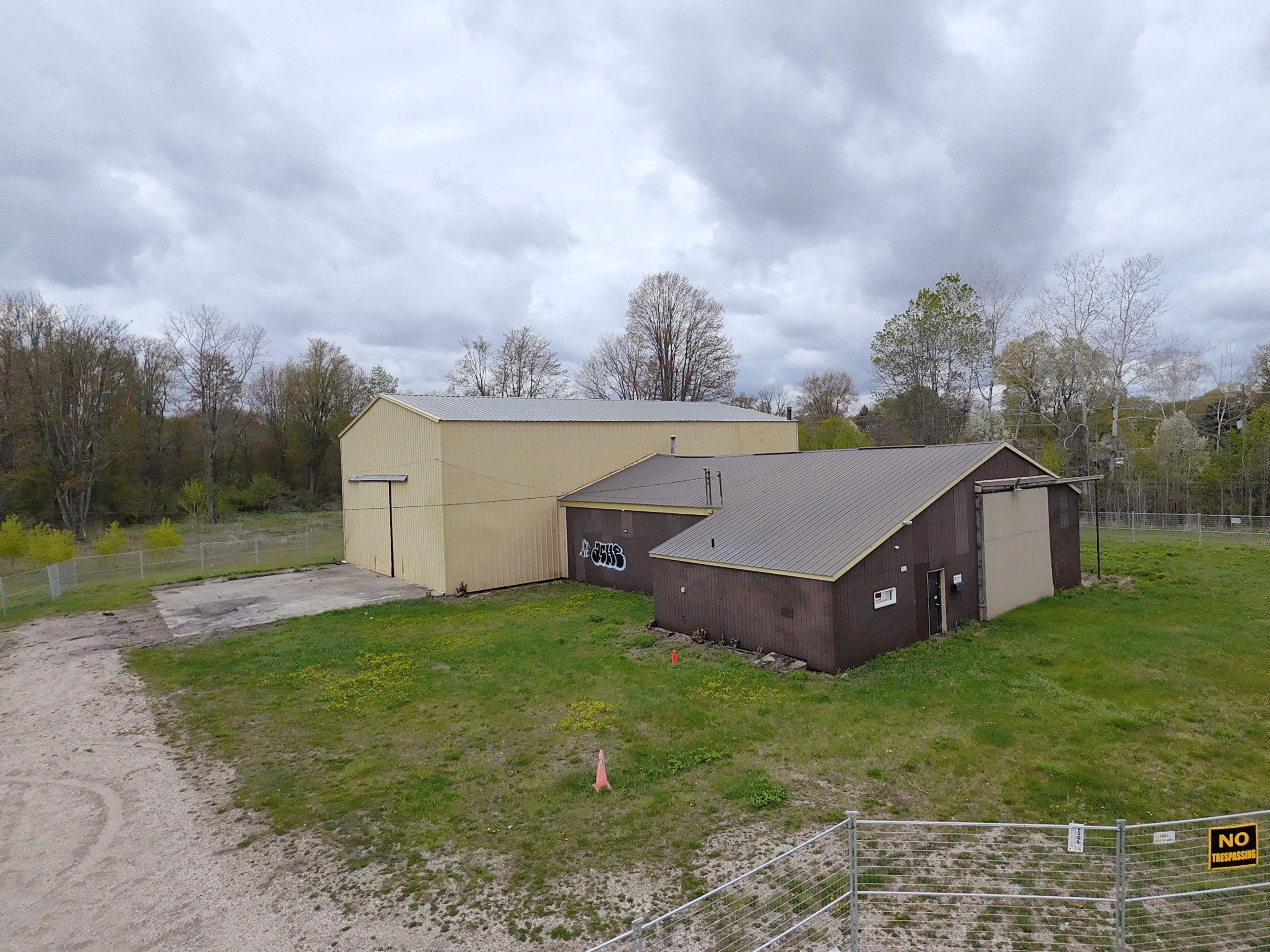 238 Macewan Street, Chatham-Kent, On N0p 1c0