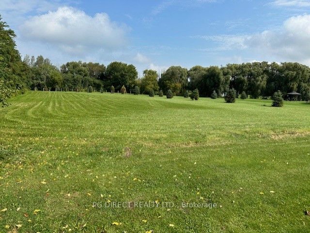 230 Burford-Delhi Twnln Road, Brant, On N0e 1r0