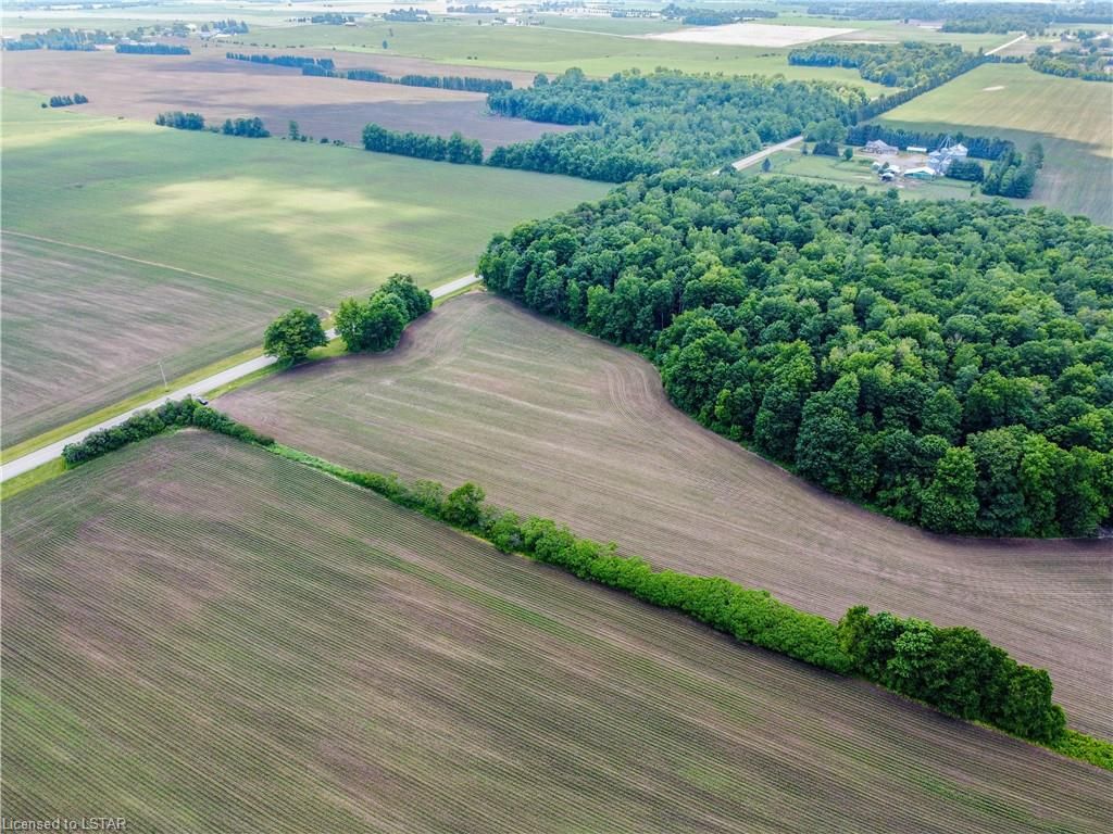 530 Dingman Drive, London South, On N6n 1m7