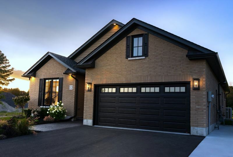 52 Beacon Drive, Brighton, On K0k 1h0