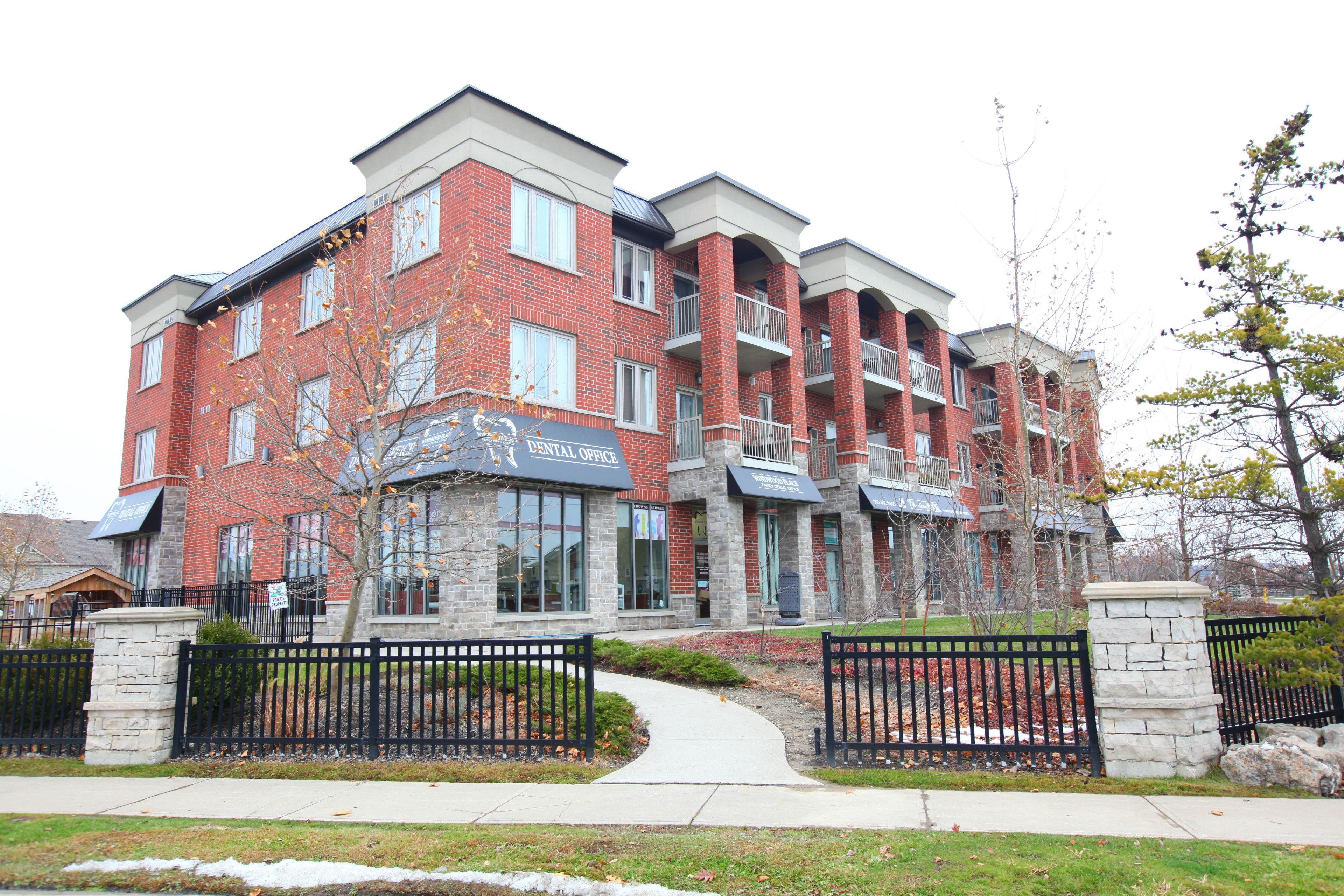 3200 Regional Road 56 3b, Hamilton, On L8e 5e3
