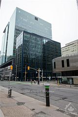 251 Laurier Avenue W 900, Ottawa Centre, On K1p 5j6