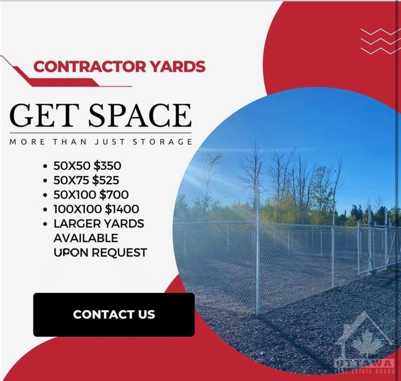 17535 Island Road, South Stormont, On K0c 1s0