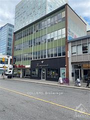 176 Gloucester Street 305, Ottawa Centre, On K2p 1w7